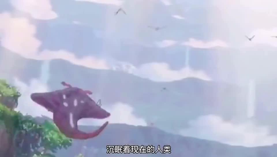 夜读 | 灯影里的通渭皮影戏
