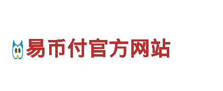 beplay体育登录-专业机械企业，提供优质服务